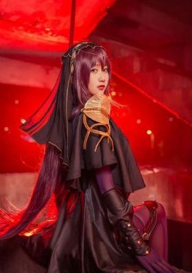 年轻的小姨子完整版_BD国语电影完整版